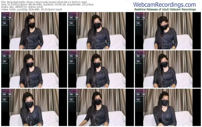 stripchat-yourlovelyqueen-08-12-2024-09-31-11