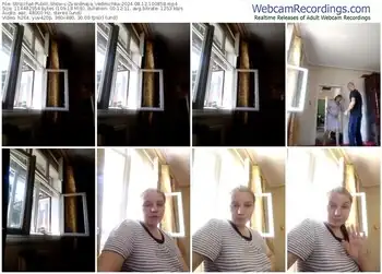 stripchat-zvezdnaya_vedmichka-08-12-2024-10-08-58