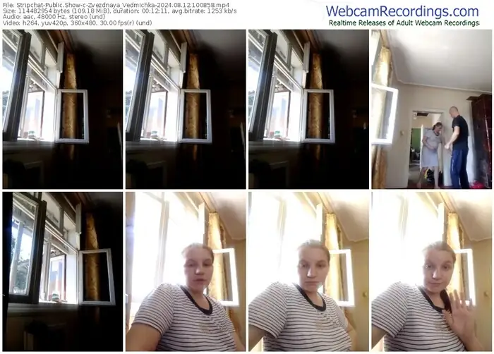 stripchat-zvezdnaya_vedmichka-08-12-2024-10-08-58