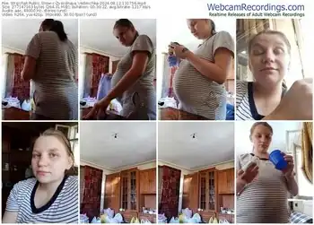 stripchat-zvezdnaya_vedmichka-08-12-2024-13-17-56