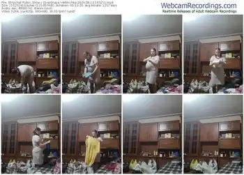 stripchat-zvezdnaya_vedmichka-08-12-2024-16-51-51