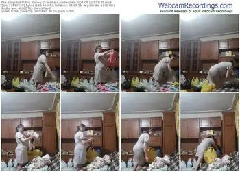 stripchat-zvezdnaya_vedmichka-08-12-2024-17-31-35