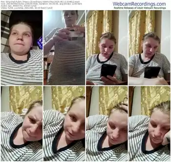 stripchat-zvezdnaya_vedmichka-08-12-2024-20-48-12