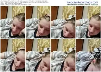 stripchat-zvezdnaya_vedmichka-08-12-2024-22-10-00