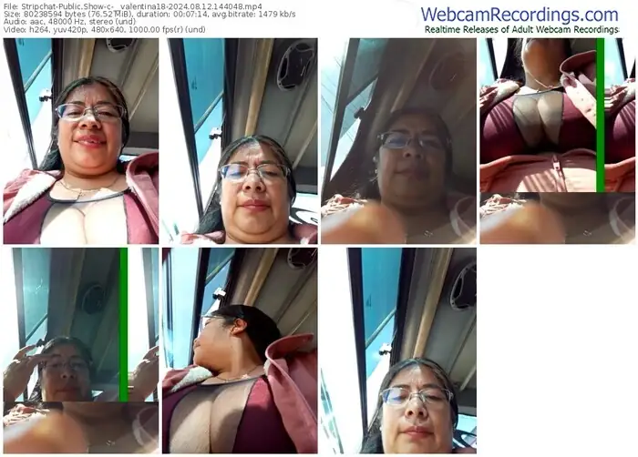 stripchat-__valentina18-08-12-2024-14-40-48