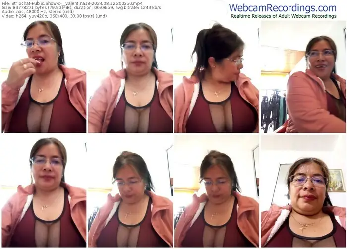 stripchat-__valentina18-08-12-2024-20-03-50