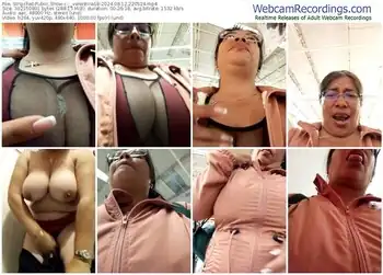 stripchat-__valentina18-08-12-2024-22-05-24