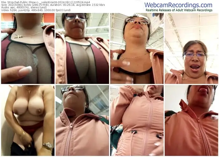 stripchat-__valentina18-08-12-2024-22-05-24