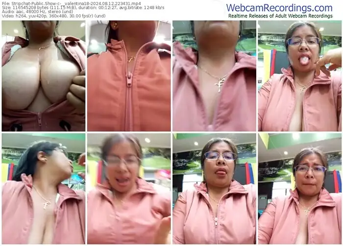 stripchat-__valentina18-08-12-2024-22-34-31