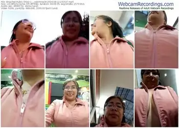 stripchat-__valentina18-08-12-2024-23-15-47