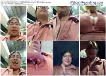 stripchat-__valentina18-08-12-2024-23-28-56