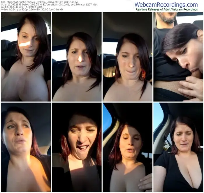 stripchat-_kokoro_-08-12-2024-17-04-18