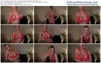 stripchat-adriananorth-08-12-2024-22-39-23