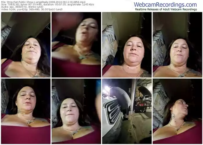 stripchat-angelbaby1998-08-12-2024-01-48-59