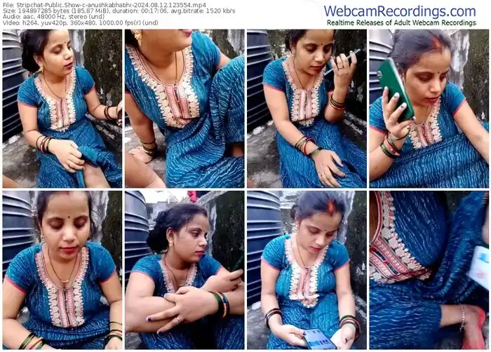 stripchat-anushkabhabhi-08-12-2024-12-35-54