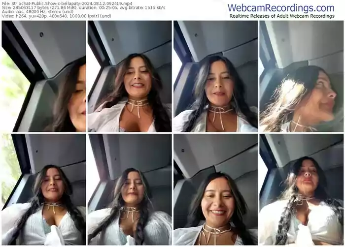 stripchat-bellapaty-08-12-2024-09-24-19