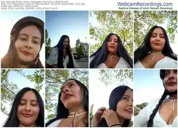 stripchat-bellapaty-08-12-2024-18-21-56