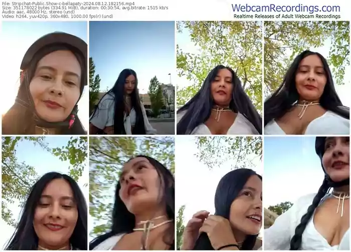 stripchat-bellapaty-08-12-2024-18-21-56