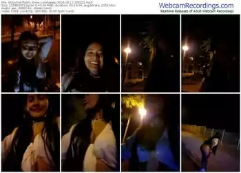 stripchat-bellapaty-08-12-2024-20-42-21