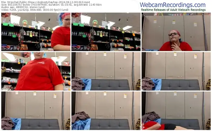 stripchat-bigbootyhayhay-08-12-2024-00-16-10
