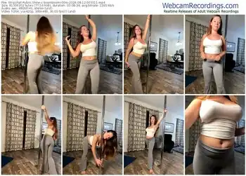 stripchat-boomboomr00m-08-12-2024-00-33-11