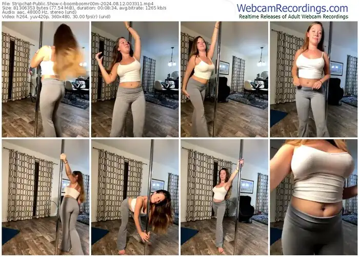 stripchat-boomboomr00m-08-12-2024-00-33-11