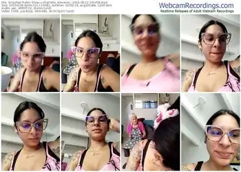 stripchat-charlotte_stevenss_-08-12-2024-16-54-58