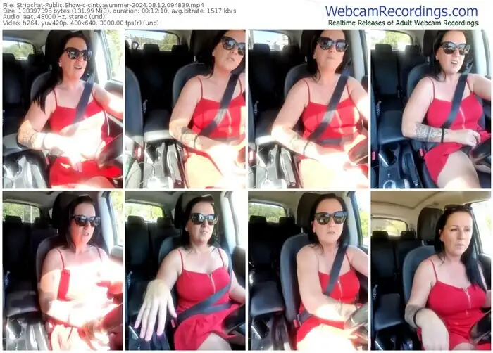 stripchat-cintyasummer-08-12-2024-09-48-39