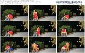 stripchat-darlingluky-08-12-2024-06-11-57