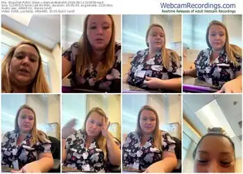 stripchat-diamondbebe96-08-12-2024-20-33-38