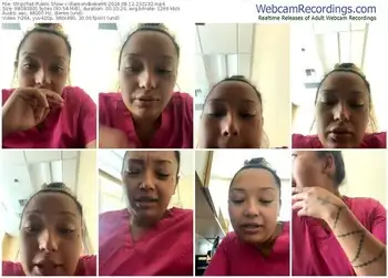 stripchat-diamondbebe96-08-12-2024-23-22-32