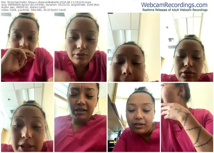 stripchat-diamondbebe96-08-12-2024-23-22-32