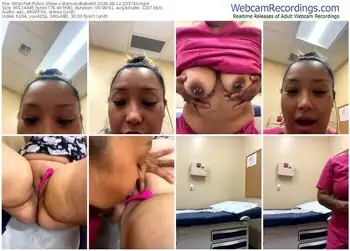 stripchat-diamondbebe96-08-12-2024-23-37-40