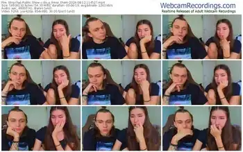 stripchat-do_u_know_them-08-12-2024-11-45-27