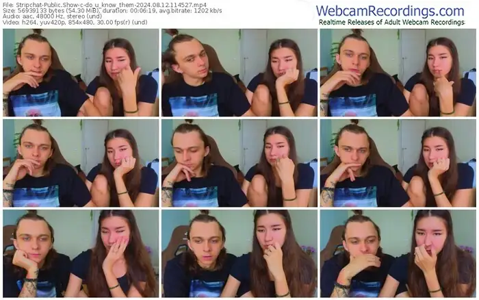 stripchat-do_u_know_them-08-12-2024-11-45-27