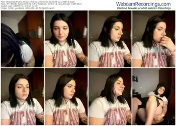 stripchat-horny_roomiess-08-12-2024-23-54-16