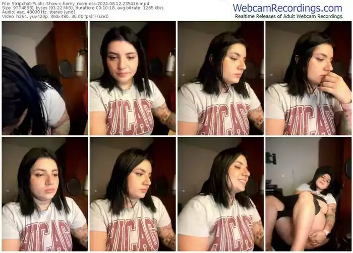 stripchat-horny_roomiess-08-12-2024-23-54-16