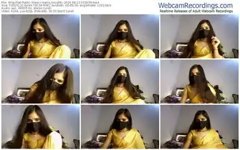 stripchat-kaira_noughty-08-12-2024-10-20-39