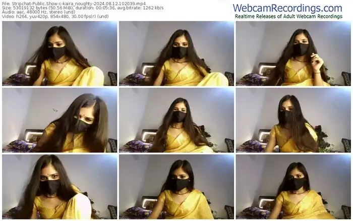 stripchat-kaira_noughty-08-12-2024-10-20-39