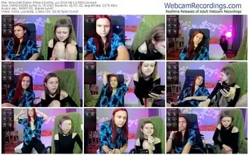 stripchat-kortny_yo-08-12-2024-00-01-26