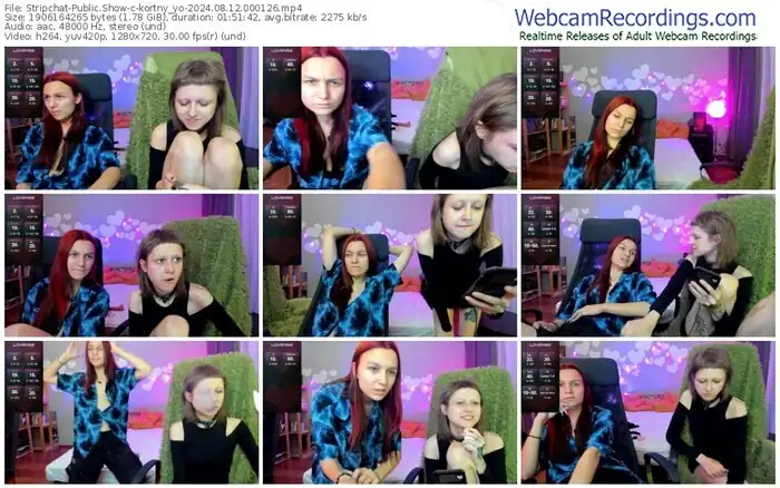 stripchat-kortny_yo-08-12-2024-00-01-26