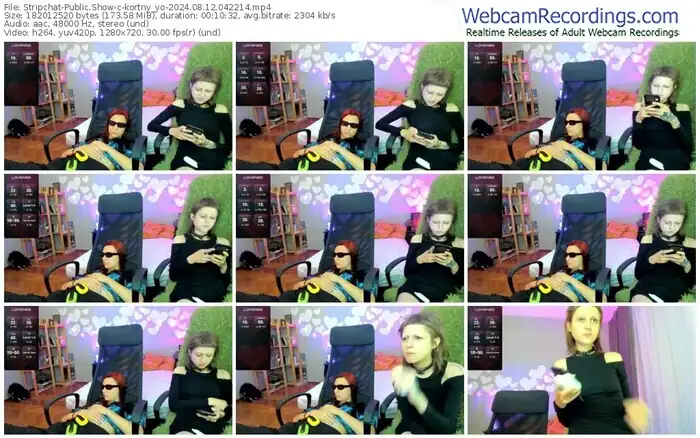 stripchat-kortny_yo-08-12-2024-04-22-14