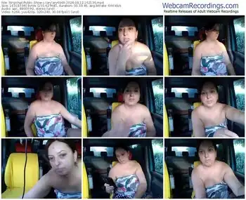 stripchat-larylary6969-08-12-2024-16-21-36