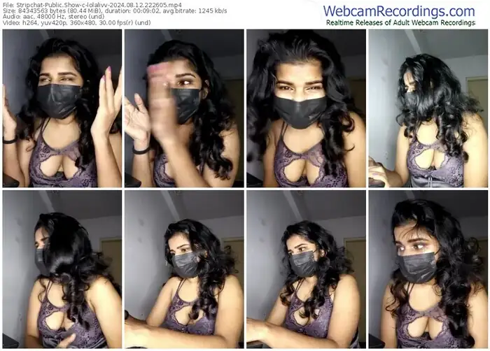 stripchat-lolalivv-08-12-2024-22-26-05