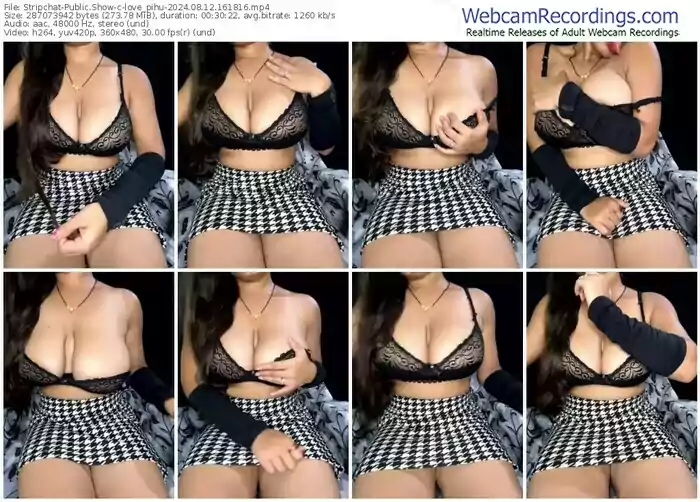 stripchat-love_pihu-08-12-2024-16-18-16