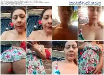 stripchat-mature-mot-08-12-2024-21-32-58