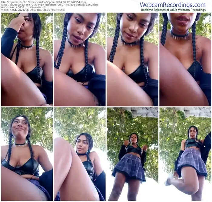 stripchat-micky-sophie-08-12-2024-16-45-54