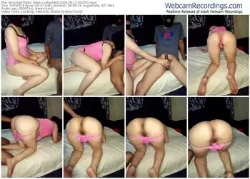 stripchat-nikwife69-08-12-2024-00-20-51