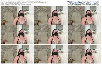 stripchat-p6w_official-08-12-2024-06-12-02