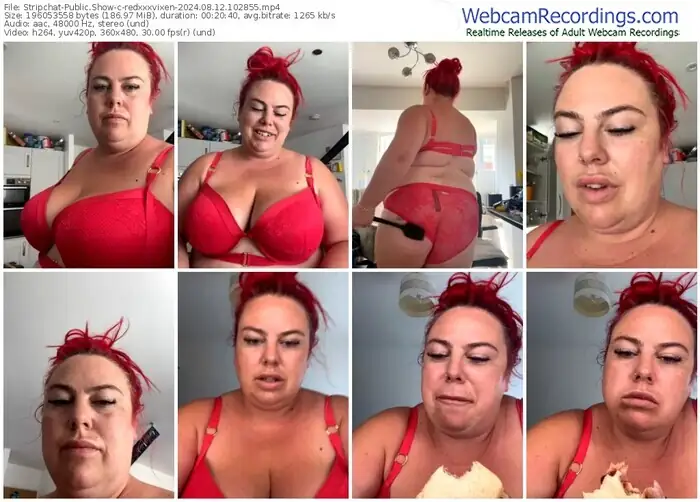 stripchat-redxxxvixen-08-12-2024-10-28-55